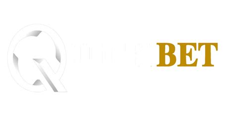 quickbet login|Login .